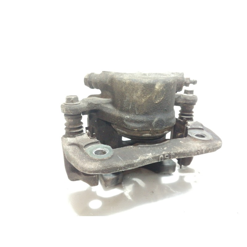 Recambio de pinza freno delantera izquierda para suzuki vitara (et) 2.0 hdi referencia OEM IAM   
