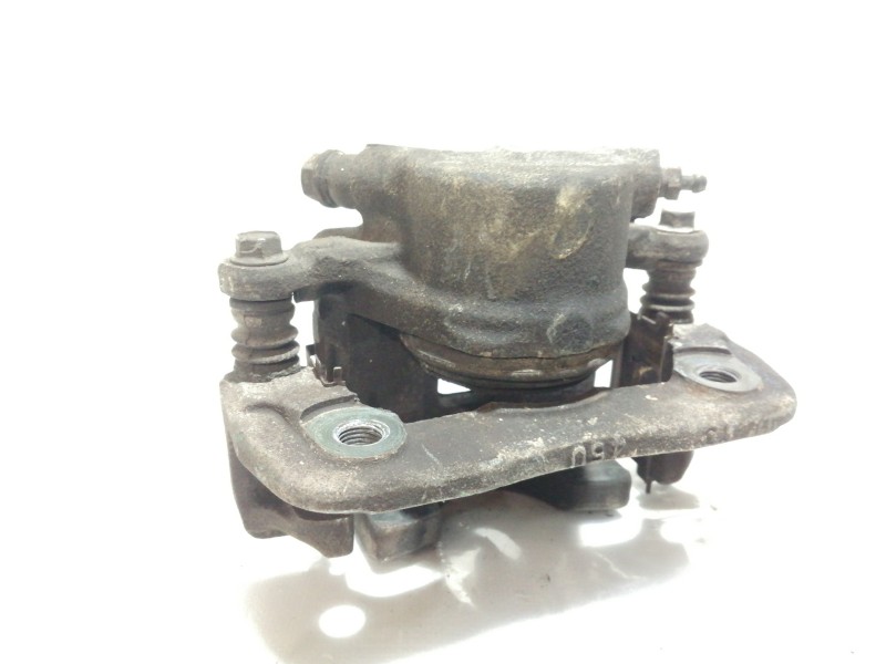 Recambio de pinza freno delantera izquierda para suzuki vitara (et) 2.0 hdi referencia OEM IAM   