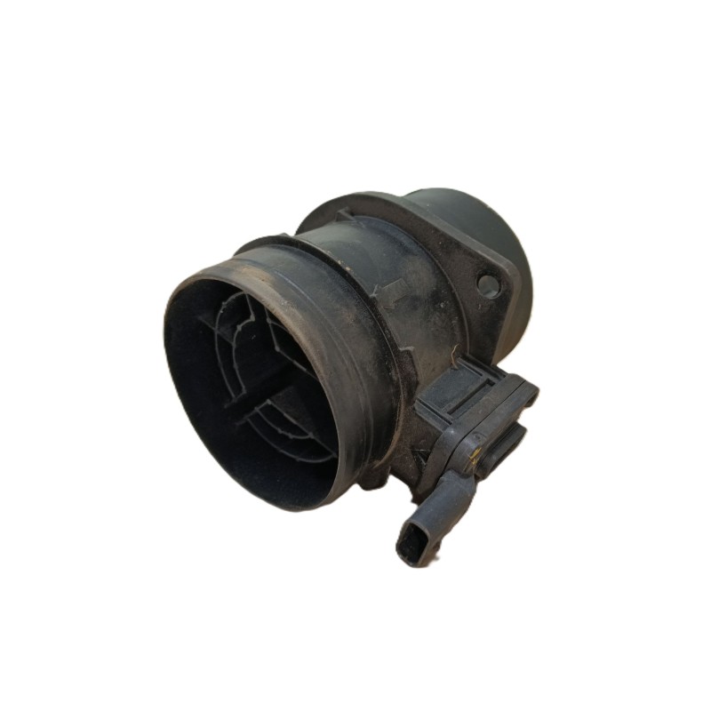 Recambio de caudalimetro para volkswagen tiguan allspace (bw2, bj2) 2.0 tdi 4motion referencia OEM IAM 5L906461B A2C10259200 