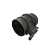 Recambio de caudalimetro para volkswagen tiguan allspace (bw2, bj2) 2.0 tdi 4motion referencia OEM IAM 5L906461B A2C10259200 