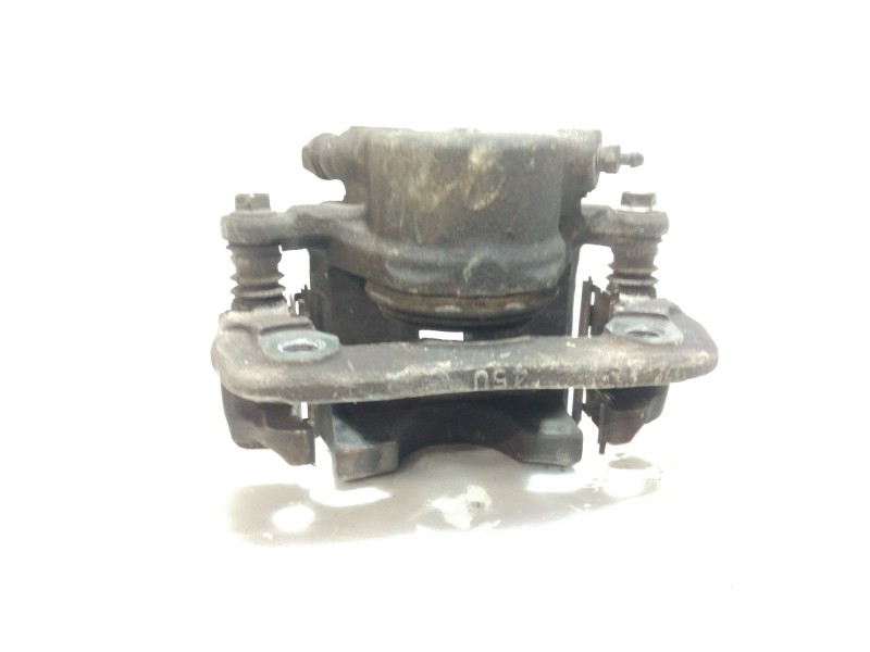 Recambio de pinza freno delantera izquierda para suzuki vitara (et) 2.0 hdi referencia OEM IAM   