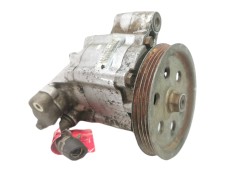 Recambio de bomba direccion para mg serie 600 (rh) 2.0 cat referencia OEM IAM PT0035076T  
