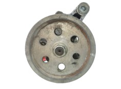Recambio de bomba direccion para mg serie 600 (rh) 2.0 cat referencia OEM IAM PT0035076T   2