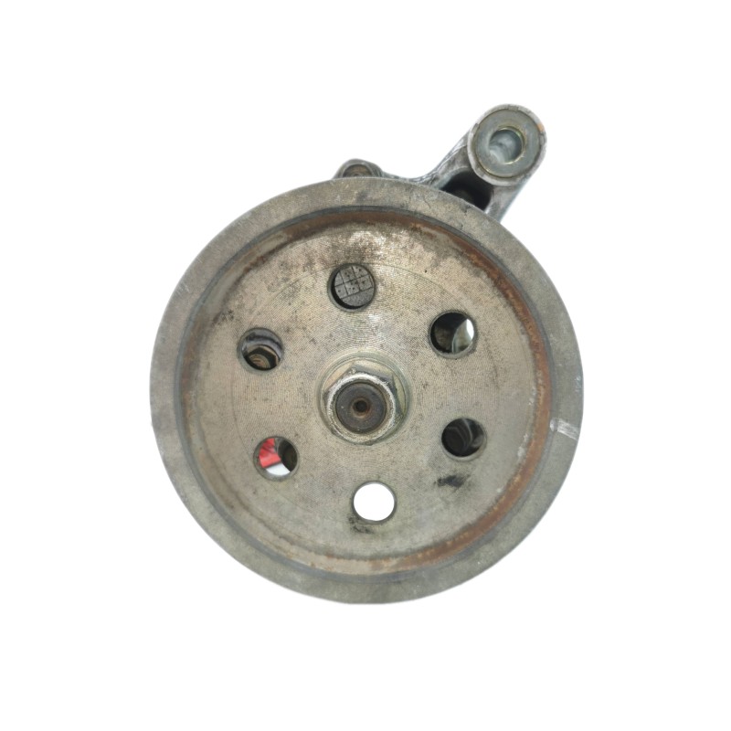 Recambio de bomba direccion para mg serie 600 (rh) 2.0 cat referencia OEM IAM PT0035076T  
