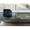 Recambio de modulo electronico para mg zs suv (azs1) 1.0 t-gdi referencia OEM IAM 11676633 MBV01 