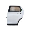 Recambio de puerta trasera izquierda para land rover discovery sport (l550) 2.0 d referencia OEM IAM LR061285  