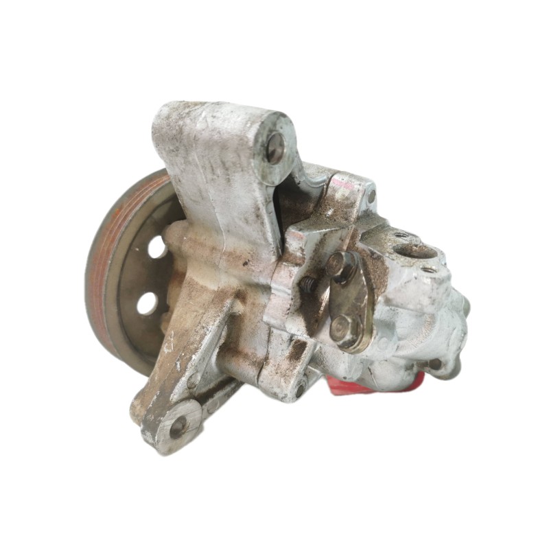 Recambio de bomba direccion para mg serie 600 (rh) 2.0 cat referencia OEM IAM PT0035076T  