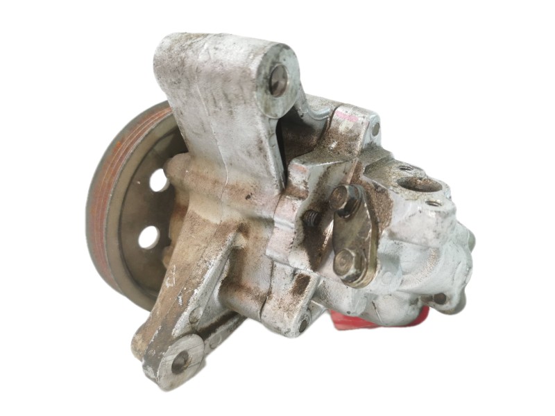 Recambio de bomba direccion para mg serie 600 (rh) 2.0 cat referencia OEM IAM PT0035076T  