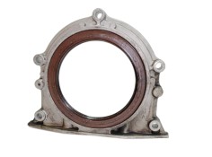 Recambio de soporte motor para kia sorento 2.5 crdi vgt ex1 referencia OEM IAM    2