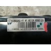 Recambio de mando calefaccion / aire acondicionado para peugeot 207 confort referencia OEM IAM N108225D  E1065950