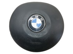 Recambio de airbag delantero izquierdo para bmw x5 (e53) 3.0d referencia OEM IAM 33675789102T 03B226DT0262W BARP4659538 