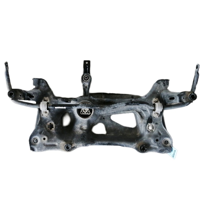 Recambio de puente delantero para volkswagen golf vii lim. (bq1) advance referencia OEM IAM 5WA199315  CUNA MOTOR