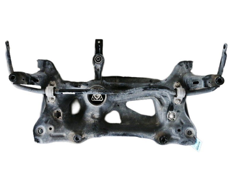 Recambio de puente delantero para volkswagen golf vii lim. (bq1) advance referencia OEM IAM 5WA199315  CUNA MOTOR