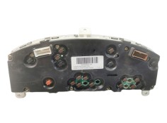 Recambio de cuadro instrumentos para nissan almera (n16/e) comfort referencia OEM IAM BM477   2