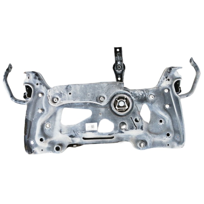 Recambio de puente delantero para volkswagen golf vii lim. (bq1) advance referencia OEM IAM 5WA199315  CUNA MOTOR