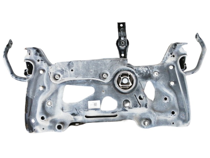 Recambio de puente delantero para volkswagen golf vii lim. (bq1) advance referencia OEM IAM 5WA199315  CUNA MOTOR