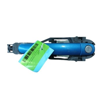 MANETA EXTERIOR DELANTERA IZQUIERDA 3B0837207GGRU 3B0837885 