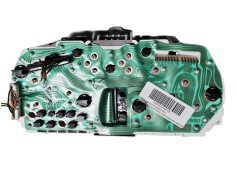 Recambio de cuadro instrumentos para mitsubishi montero pinin (h60/h70) 1800 gdi (3-ptas.) referencia OEM IAM MR381643   2