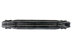 Recambio de refuerzo paragolpes trasero para volkswagen golf vii lim. (bq1) advance referencia OEM IAM 03S7341240  