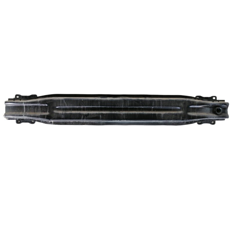 Recambio de refuerzo paragolpes trasero para volkswagen golf vii lim. (bq1) advance referencia OEM IAM 03S7341240  