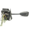 Recambio de mando intermitentes para bmw serie 3 coupe (e36) 318is referencia OEM IAM 011003  