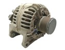 ALTERNADOR 504057813 0124525064