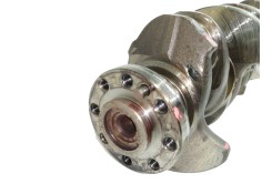 Recambio de cigueñal para peugeot 307 berlina (s2) xs referencia OEM IAM    2