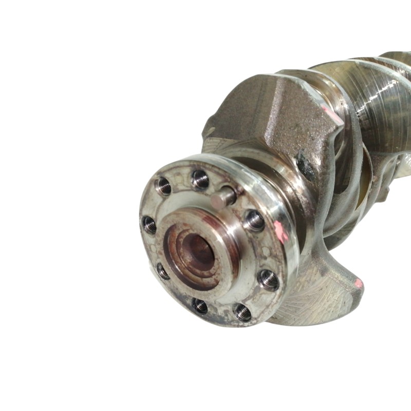 Recambio de cigueñal para peugeot 307 berlina (s2) xs referencia OEM IAM   