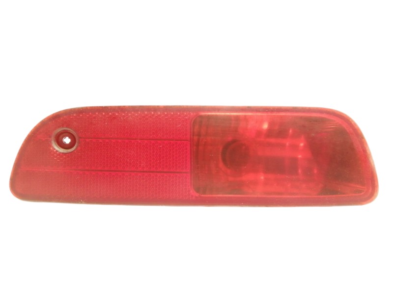 Recambio de piloto trasero izquierdo paragolpes para kia sorento emotion 4wd referencia OEM IAM 924052P3  