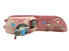 Recambio de piloto trasero izquierdo paragolpes para kia sorento emotion 4wd referencia OEM IAM 924052P3   2