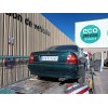 rover 600 i (rh) del año 1997