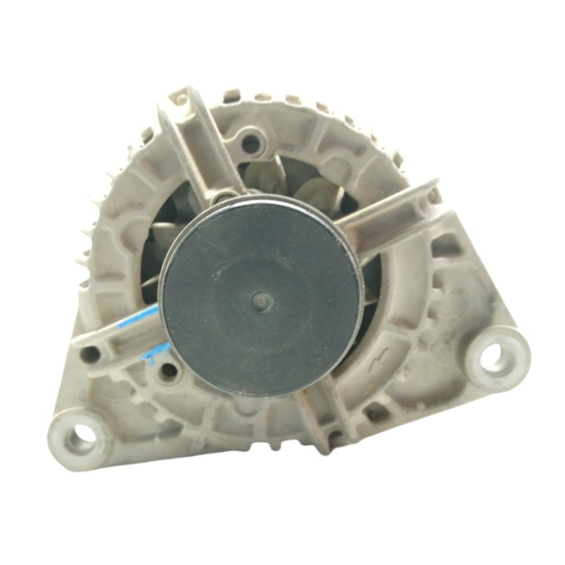 Recambio de alternador para iveco daily caja abierta / volquete referencia OEM IAM 504057813 0124525064 