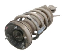 Recambio de amortiguador delantero derecho para bmw x5 (e53) 3.0d referencia OEM IAM 31316750360   2