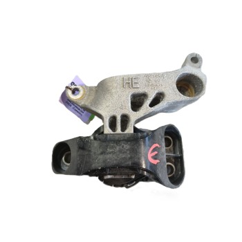 SOPORTE MOTOR 112320745R 