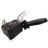 Recambio de mando limpia para peugeot 406 berlina (s1/s2) sldt referencia OEM IAM 96251279ZL  61580067