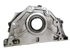 Recambio de soporte motor para peugeot 307 berlina (s2) xs referencia OEM IAM 9644251680   2