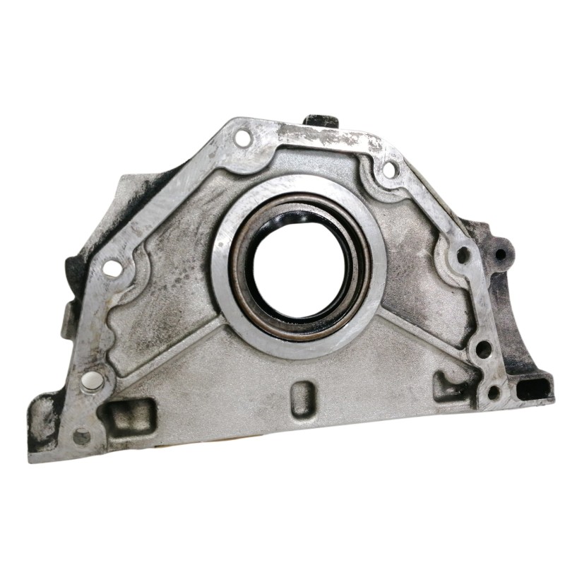 Recambio de soporte motor para peugeot 307 berlina (s2) xs referencia OEM IAM 9644251680  