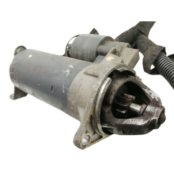 MOTOR ARRANQUE 0001110115 