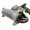 Recambio de motor arranque para opel astra g berlina comfort referencia OEM IAM 0001110115  