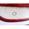 Recambio de paragolpes trasero para volkswagen t-roc (a11, d11) 1.0 tsi referencia OEM IAM 2GA807421GGRU  