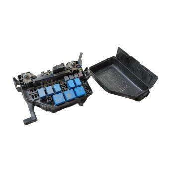 CAJA RELES / FUSIBLES 919401J100 