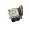 Recambio de abs para skoda octavia iv (nx3, nn3, pv3) 2.0 tdi referencia OEM IAM 5WA614517DFBEF 5WA614517DF 