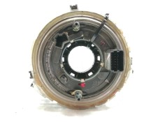 Recambio de anillo airbag para audi a4 berlina (8e) 2.0 tdi 16v (103kw) referencia OEM IAM   