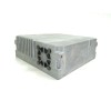 Recambio de modulo electronico para bmw serie 7 (e65/e66) 730d referencia OEM IAM 6944675  