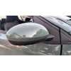 Recambio de espejo retrovisor derecho para dacia sandero iii 1.0 tce 90 referencia OEM IAM   