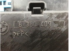 Recambio de caja reles / fusibles para bmw x5 (e53) 3.0d referencia OEM IAM 8380407 8380409 8384527 518805015  2