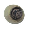 Recambio de tapon combustible para renault clio i fase i+ii (b/c57) referencia OEM IAM 7700829695  