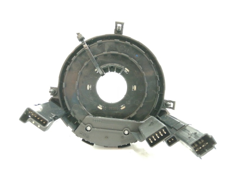 Recambio de anillo airbag para audi a4 berlina (8e) 2.0 tdi 16v (103kw) referencia OEM IAM   