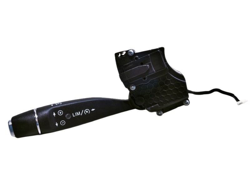 Recambio de interruptor para mercedes-benz clase b (w246) b 180 cdi be (246.200) referencia OEM IAM 408186  