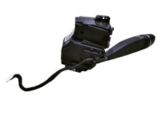 Recambio de interruptor para mercedes-benz clase b (w246) b 180 cdi be (246.200) referencia OEM IAM 408186   2